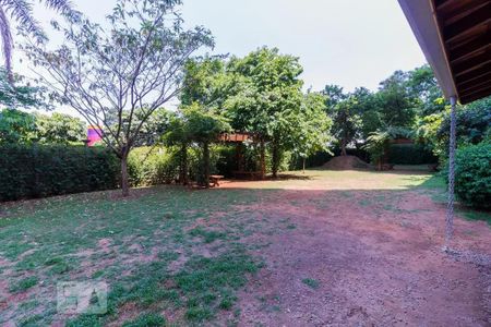 Apartamento à venda com 110m², 2 quartos e 2 vagasÁrea comum