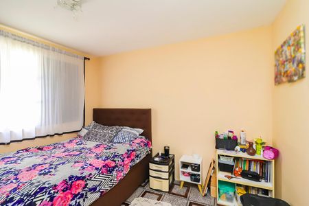 Quarto 1 de apartamento à venda com 2 quartos, 58m² em Itaquera, São Paulo