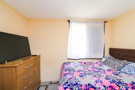 Apartamento à venda com 58m², 2 quartos e 1 vagaQuarto 1