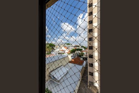 Apartamento à venda com 62m², 2 quartos e 1 vaga Apartamento à venda com 62m², 2 quartos e 1 vagaSuíte - Janela