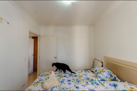 Apartamento à venda com 62m², 2 quartos e 1 vaga Apartamento à venda com 62m², 2 quartos e 1 vagaSuíte