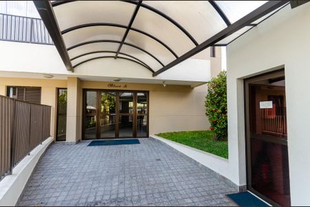 Apartamento à venda com 62m², 2 quartos e 1 vaga Apartamento à venda com 62m², 2 quartos e 1 vagaÁrea comum