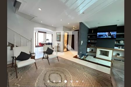 Casa à venda com 3 quartos, 241m² em Vila da Saúde, São Paulo
