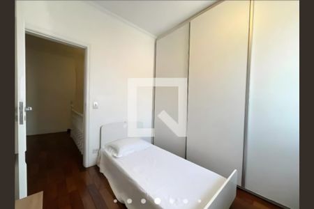 Quarto  de casa à venda com 3 quartos, 241m² em Vila da Saúde, São Paulo