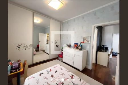 Quarto  de casa à venda com 3 quartos, 241m² em Vila da Saúde, São Paulo