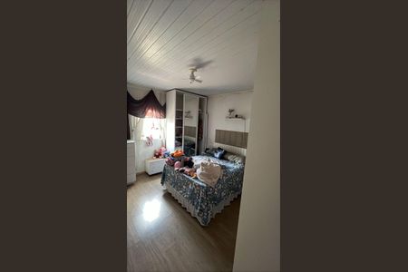 Casa à venda com 90m², 2 quartos e 3 vagasQuarto 