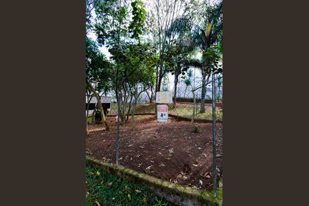 Apartamento para alugar com 47m², 2 quartos e 1 vaga Apartamento para alugar com 47m², 2 quartos e 1 vagaEspaço Pet