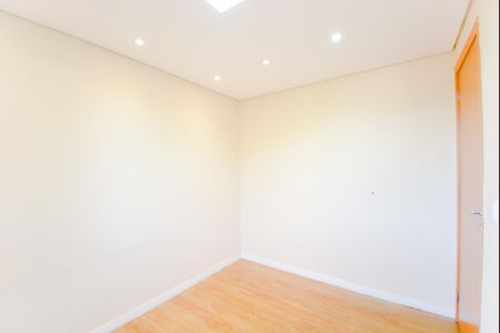 Apartamento para alugar com 47m², 2 quartos e 1 vagaQuarto 2