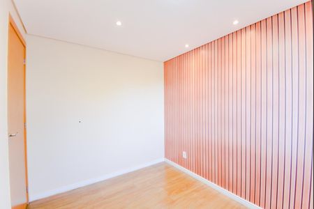 Apartamento para alugar com 47m², 2 quartos e 1 vagaQuarto 1