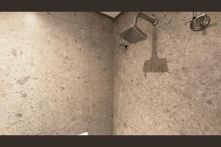 Apartamento à venda com 45m², 2 quartos e 1 vaga Apartamento à venda com 45m², 2 quartos e 1 vagaBanheiro