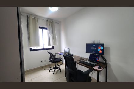 Apartamento para alugar com 68m², 2 quartos e 1 vagaQuarto 1