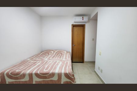 Apartamento para alugar com 68m², 2 quartos e 1 vagaQuarto 2