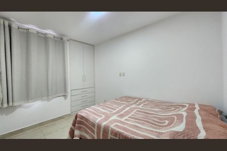 Apartamento para alugar com 68m², 2 quartos e 1 vagaQuarto 2