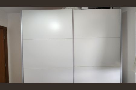 Apartamento para alugar com 68m², 2 quartos e 1 vagaQuarto 1