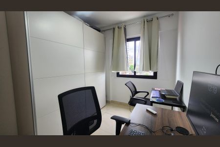 Apartamento para alugar com 68m², 2 quartos e 1 vagaQuarto 1