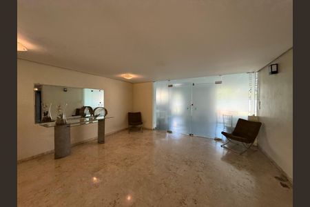 Apartamento à venda com 95m², 3 quartos e 1 vaga