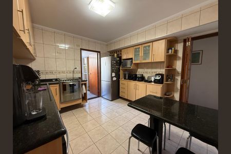 Apartamento à venda com 95m², 3 quartos e 1 vaga