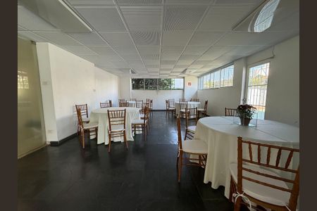 Apartamento à venda com 95m², 3 quartos e 1 vaga