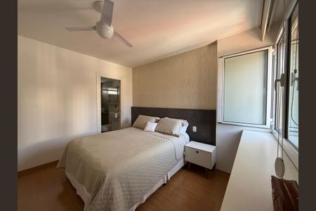 Apartamento à venda com 95m², 3 quartos e 1 vaga