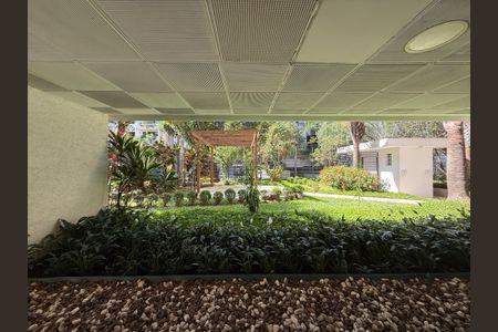 Apartamento à venda com 95m², 3 quartos e 1 vaga