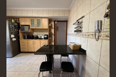 Apartamento à venda com 95m², 3 quartos e 1 vaga