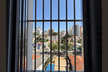 Apartamento à venda com 95m², 3 quartos e 1 vaga