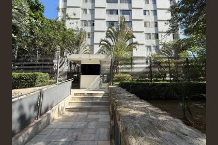 Apartamento à venda com 95m², 3 quartos e 1 vaga