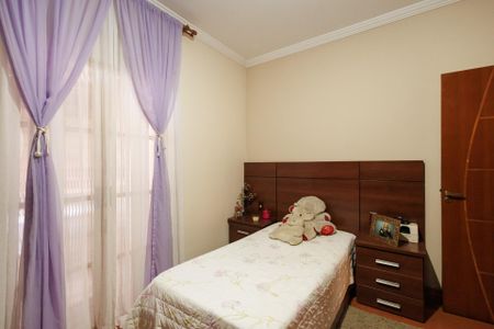 Casa para alugar com 129m², 3 quartos e 2 vagasQuarto 1