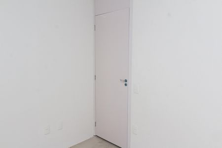 Apartamento para alugar com 35m², 2 quartos e sem vagaQuarto 2