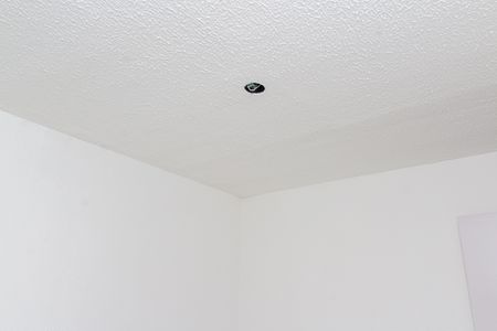 Apartamento para alugar com 35m², 2 quartos e sem vagaQuarto 2