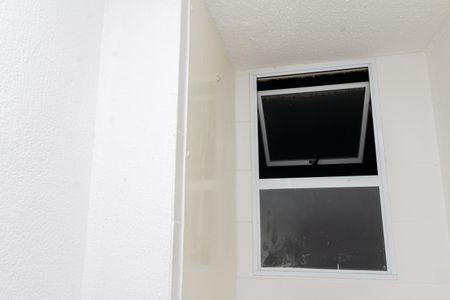 Apartamento para alugar com 35m², 2 quartos e sem vagaBanheiro