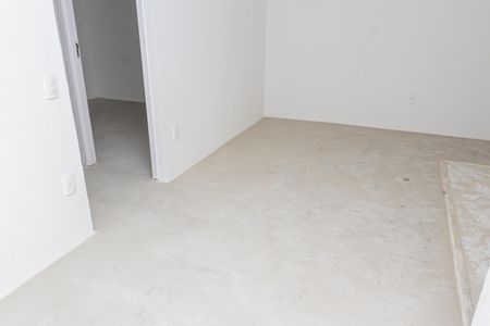 Apartamento para alugar com 35m², 2 quartos e sem vagaSala