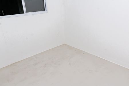 Apartamento para alugar com 35m², 2 quartos e sem vagaQuarto 1