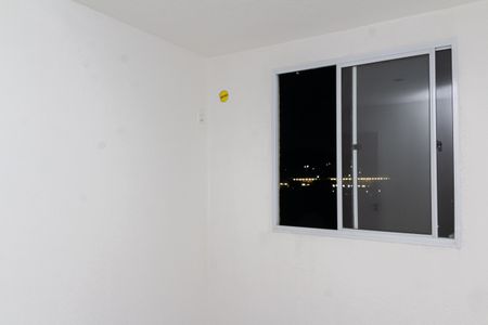Apartamento para alugar com 35m², 2 quartos e sem vagaQuarto 2