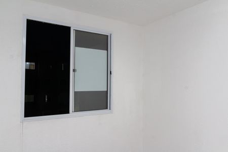 Apartamento para alugar com 35m², 2 quartos e sem vagaQuarto 1