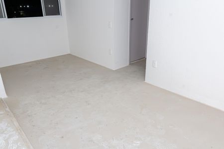 Sala de apartamento para alugar com 2 quartos, 35m² em Guaratiba, Rio de Janeiro