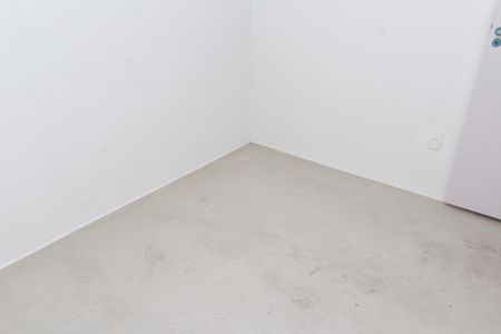 Apartamento para alugar com 35m², 2 quartos e sem vagaQuarto 2