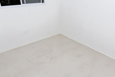 Apartamento para alugar com 35m², 2 quartos e sem vagaQuarto 2
