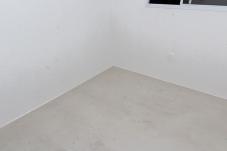 Apartamento para alugar com 35m², 2 quartos e sem vagaQuarto 2