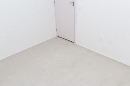 Apartamento para alugar com 35m², 2 quartos e sem vagaQuarto 1