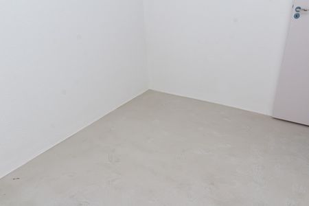 Apartamento para alugar com 35m², 2 quartos e sem vagaQuarto 1