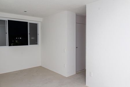 Apartamento para alugar com 35m², 2 quartos e sem vagaSala