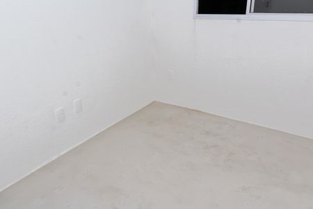 Apartamento para alugar com 35m², 2 quartos e sem vagaQuarto 1