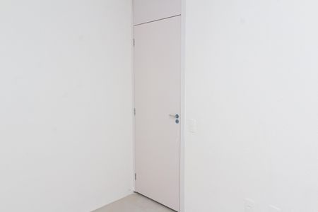 Apartamento para alugar com 35m², 2 quartos e sem vagaQuarto 1