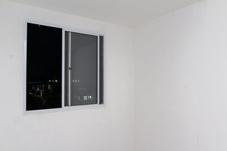 Apartamento para alugar com 35m², 2 quartos e sem vagaQuarto 2