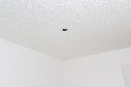 Apartamento para alugar com 35m², 2 quartos e sem vagaQuarto 1