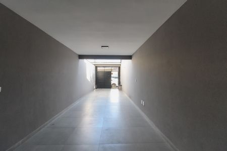 Casa à venda com 153m², 3 quartos e 2 vagas Casa à venda com 153m², 3 quartos e 2 vagasGaragem