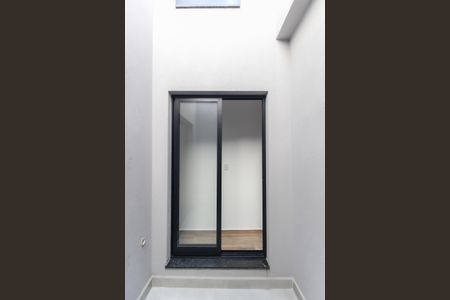 Casa à venda com 153m², 3 quartos e 2 vagas Casa à venda com 153m², 3 quartos e 2 vagasJardim de Inverno