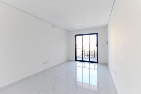 Sala de casa à venda com 3 quartos, 153m² em Jardim Nossa Senhora do Carmo, São Paulo