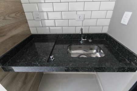 Casa à venda com 153m², 3 quartos e 2 vagas Casa à venda com 153m², 3 quartos e 2 vagasChurrasqueira - Área de Serviço